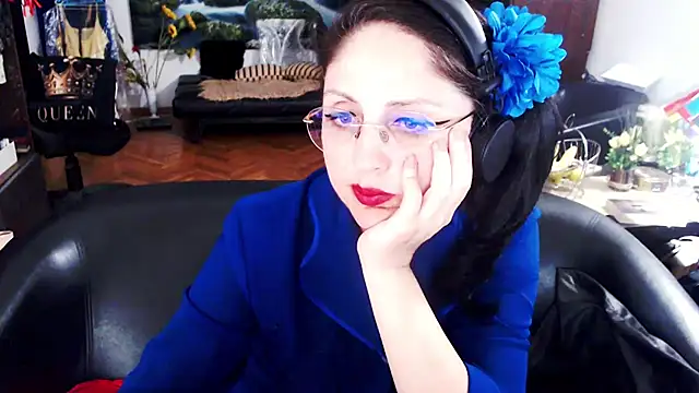 Imperatriza