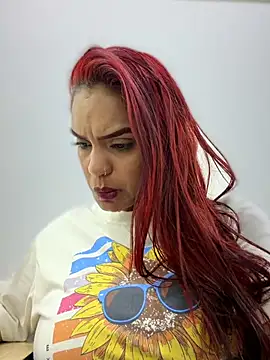 Sara-77