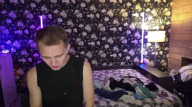 Vuitton