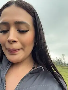 Sara_fun