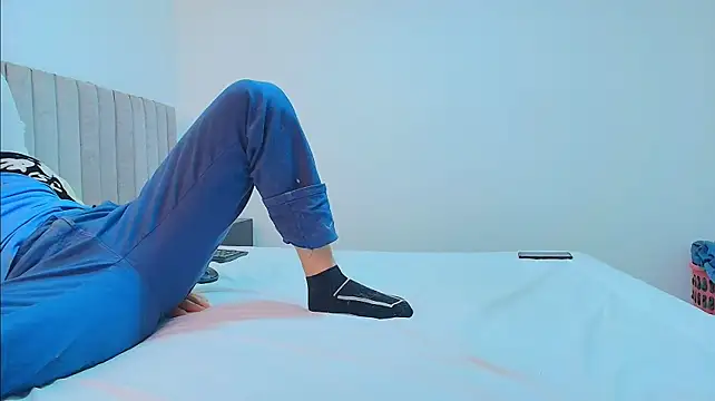 thomas_gun