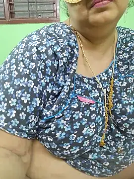 Tamil-mayasri