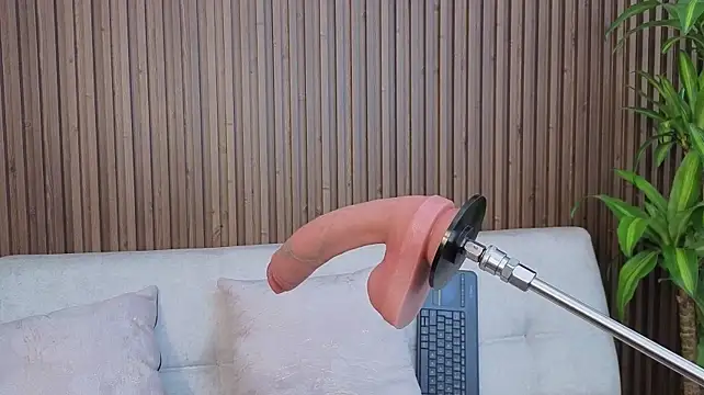 Mariana_Castro9