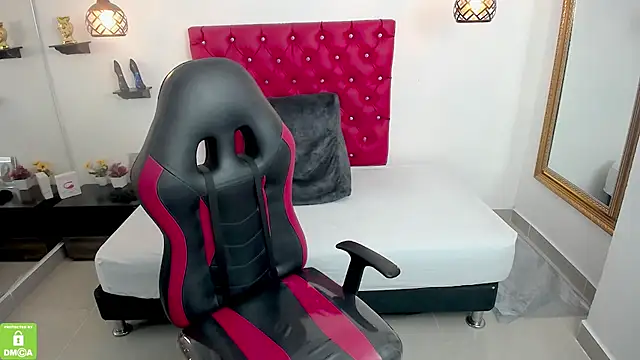 NathaliaSweet_11