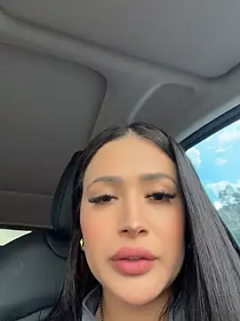 Sara_fun webcam