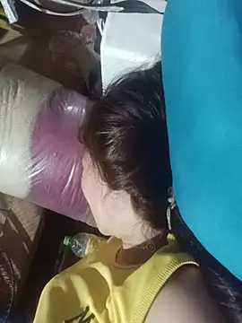 cumgirl1