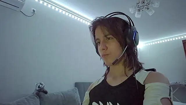 MistiSostre