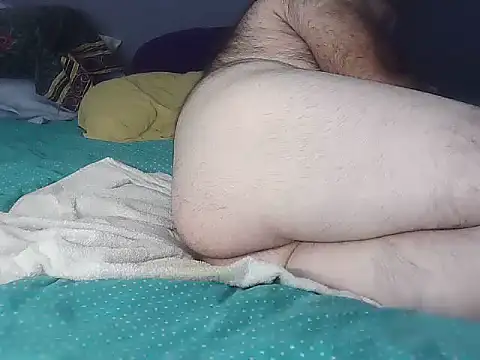 k-dong live sex cam