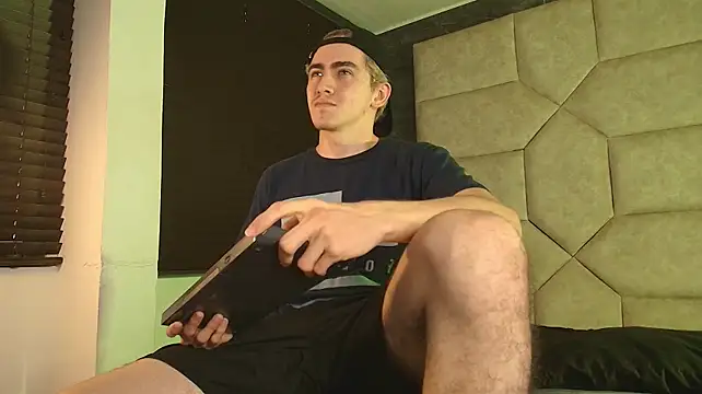 Tyler_Mcrey