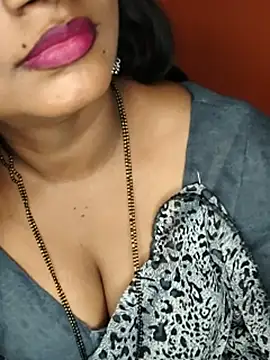 Kannada_star