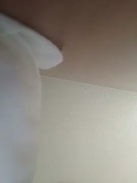 BBCAndSex9-7