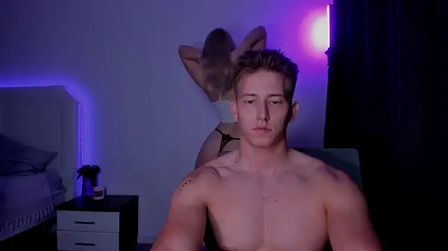 Youfindus