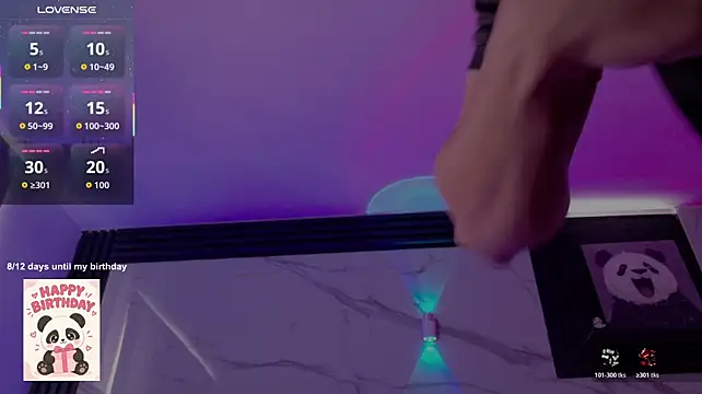 Saimonvela