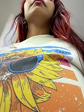 Sara-77