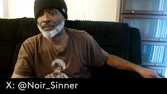 sinnernoir live cam preview