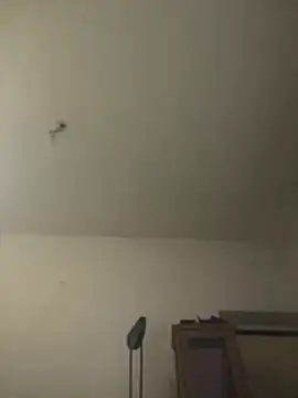 crisfootlicker