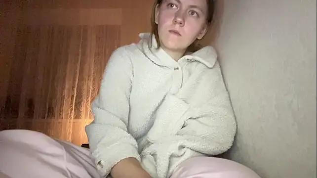 LarissaTewes