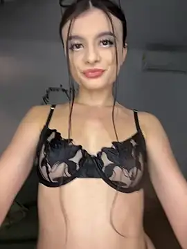 AshleyJo