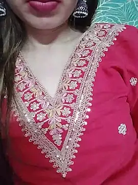 Noor_Darliing