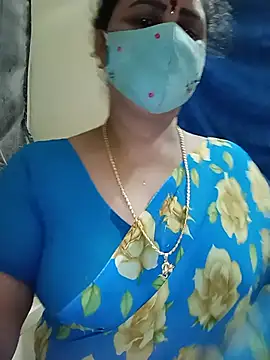 sushma26