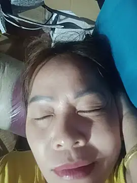 Cumgirl1 on Stripchat