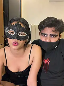Cutie_Seema live sex cam