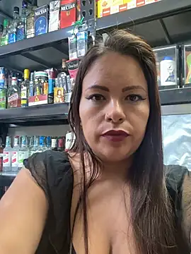 MIA_ROSSEEE