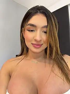 jenn_fit