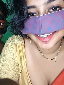 juhi06