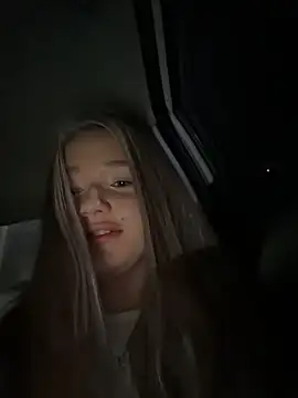 milaa_sun