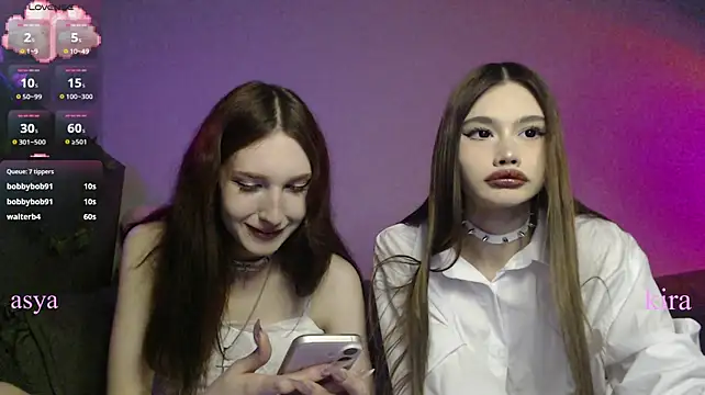 sweetykittysysya
