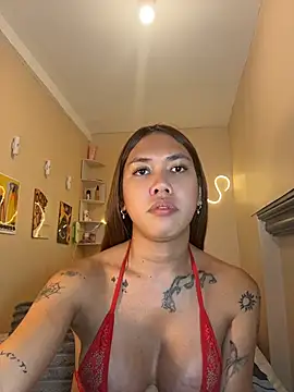 empressqueen_zoe