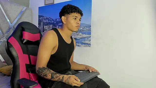nova_mitchell7