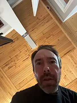 Mr-A-YourSlut