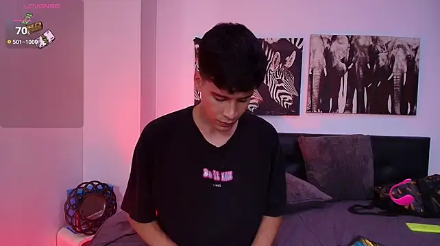 Jacob5_