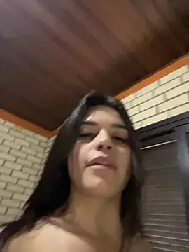Nandahotcasada