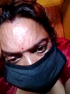 Cut_riya62