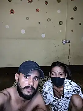 Desi_Fox1