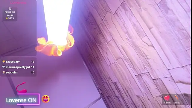 Narastorn webcam stripchat model stream image