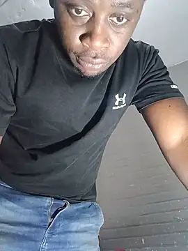 khalulu02