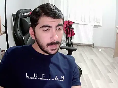 AnonimCoupleTR