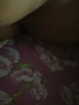 INDIAN-HEENA-BHABHI live cam on StripChat