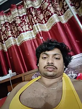 SexySamant