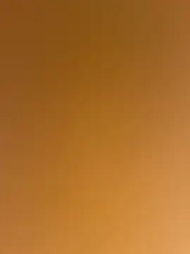 Morenacarioca3