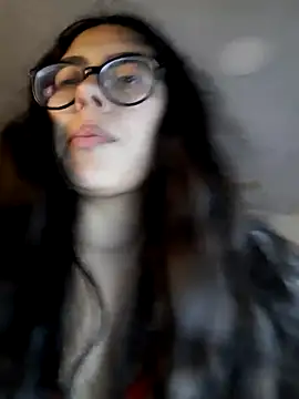 Olivia_Collinns1 webcam stripchat model stream image