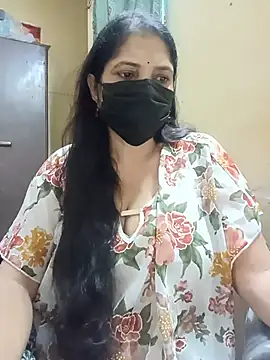 nupur_nyl