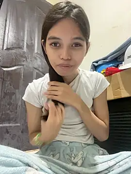 CUTIE_GIRLSX