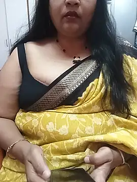Ragavi-kannada-telugu live cam on StripChat