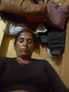 Rachana_Lodhi live cam on StripChat