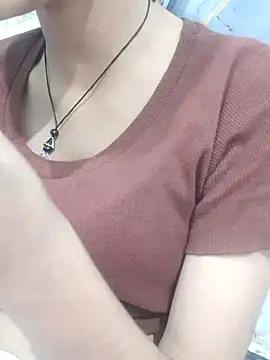 Radha_rani78